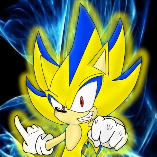 Seelkadoom | Wiki | Sonic The Hedgehog! Amino