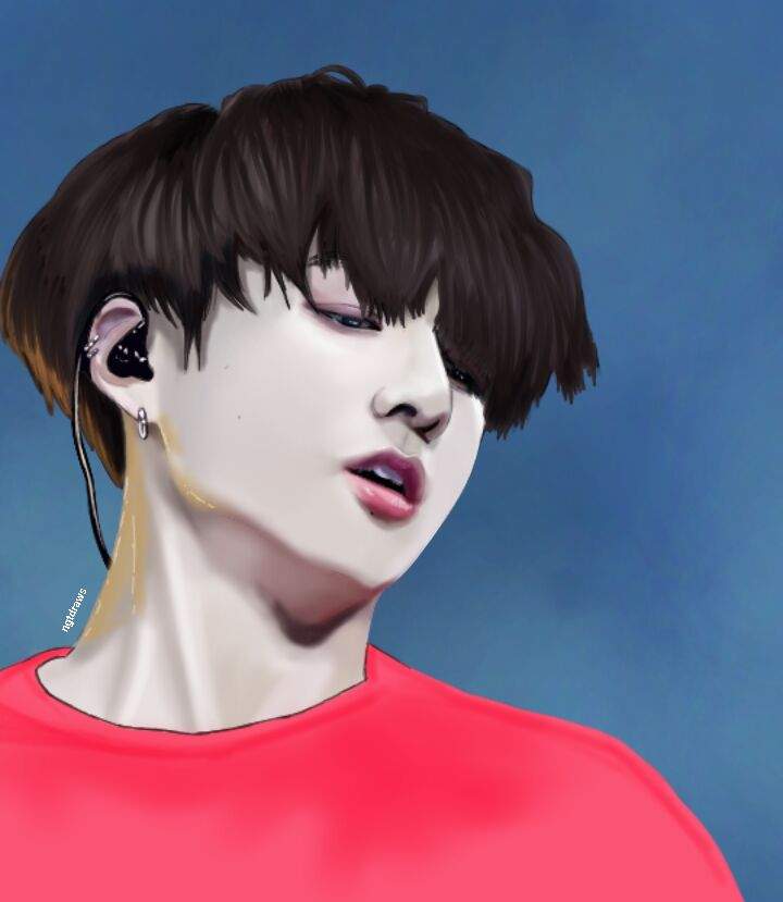 Jung kook 3d feat jack harlow. Чон Чонгук ключицы. Jungkook ключицы. Jungkook арт бюст. BTS Jung Kook Art.