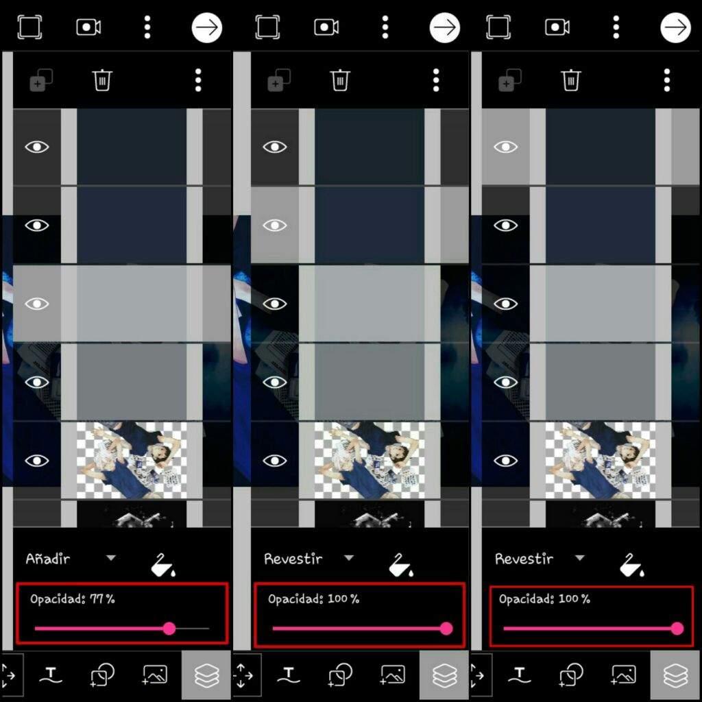 My Image 3