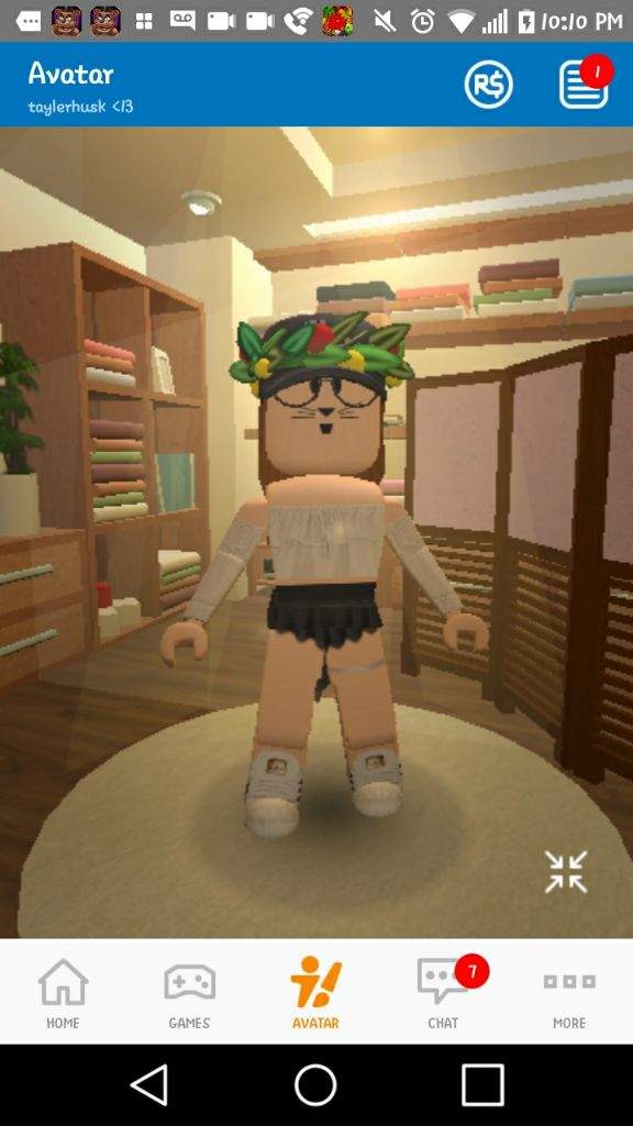 Roblox Truth Roblox Amino - noname obby roblox