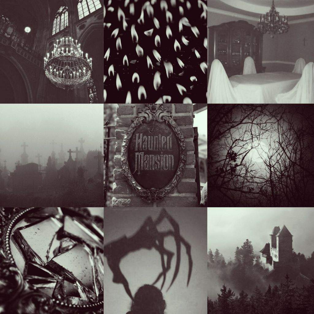 ghost-moodboard-for-spookyscaryskeleton-the-halloween-amino-amino