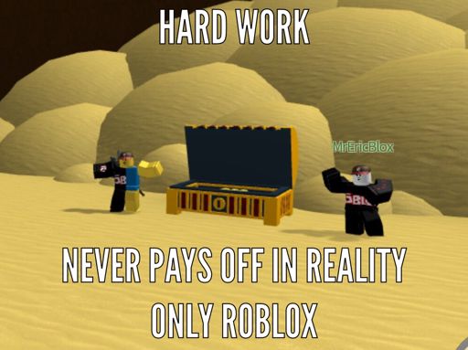 Mewdabeast Roblox Amino - the igloo roblox