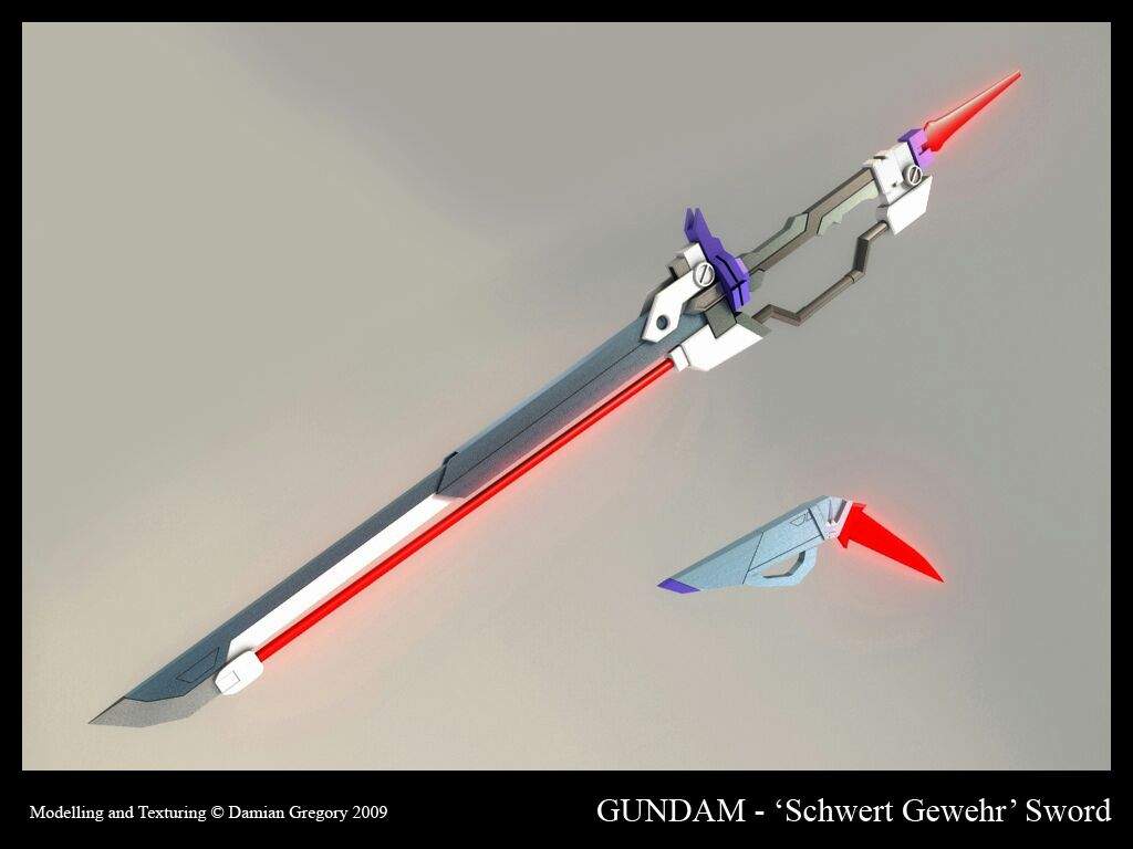 Strider's zanpakuto,shikai and bankai Wiki Bleach Amino