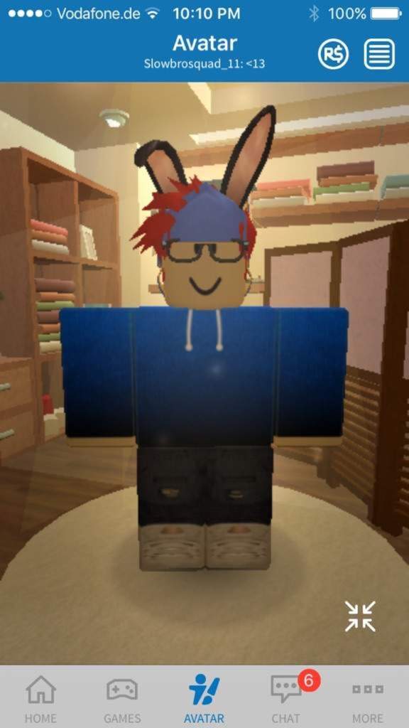 Winners Roblox Amino - i wish i could help more people roblox amino