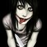 amino-Jeff The Killer-bf747de7