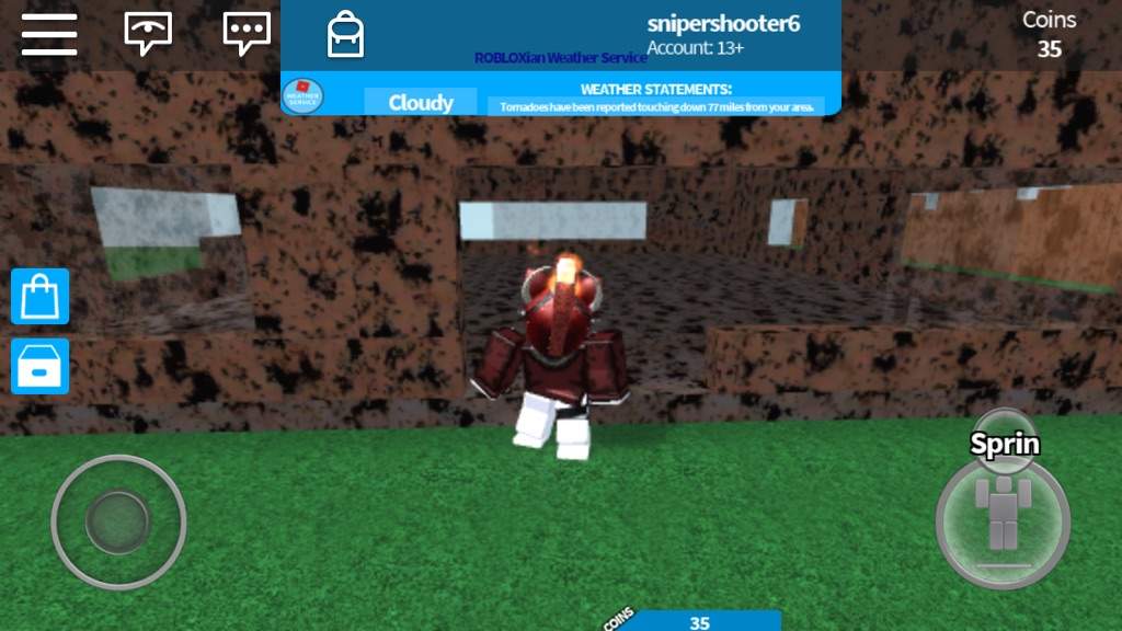 Tornado Alley In A Nutshell Roblox Amino - tornado alley roblox paperblog