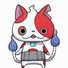 amino-Jibanyan 😻🍫🐈-485f1ed8