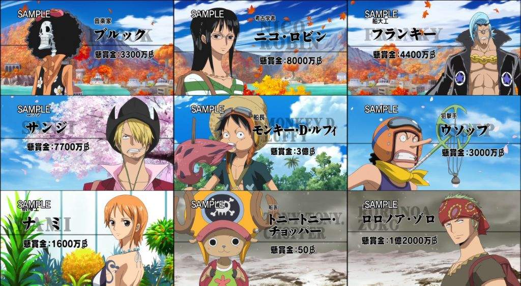 one piece strong world full movie tagalog dubbed