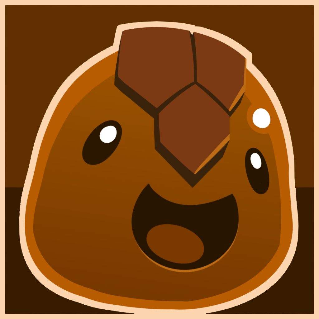 моды на slime rancher steam фото 87