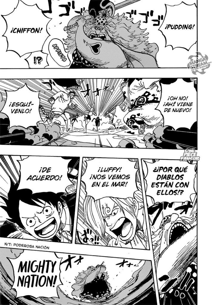 ワンピース　漫画 Oサイズ メンズニットハーフパンツ 486 スモークピンク テニス