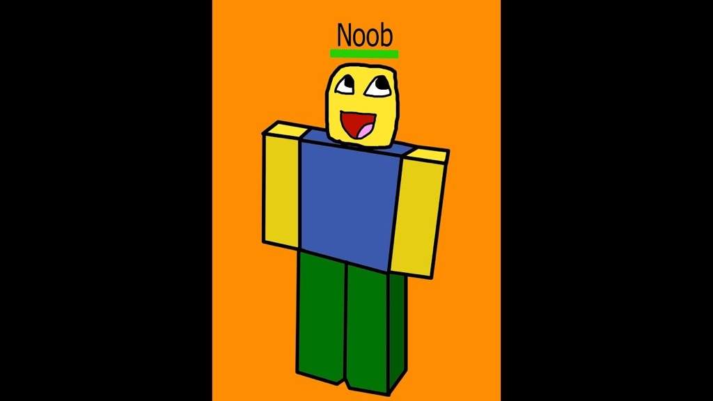 Noob Roblox Amino - noob island broken sorry roblox