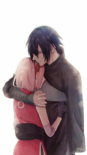 Uchiha family | Wiki | Naruto Amino