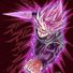 amino-Goku Black-ad0e6d45