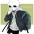 amino-bbonbonsegura#TG neko :V-7a8e3c9a