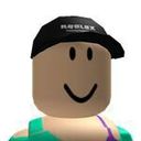 New Scp Avatar Changed Clothes Roblox Amino - new scp avatar changed clothes roblox amino