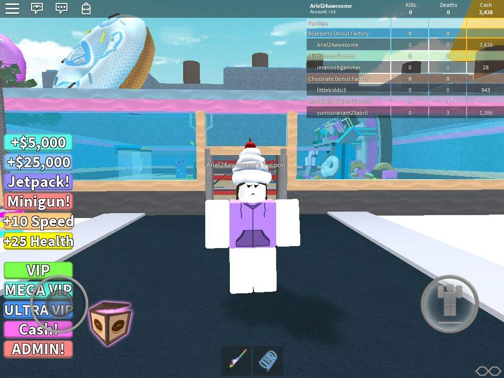 I Will Try To Draw You Roblox Amino - ariel24awesome roblox