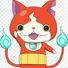 amino-Jibanyan 😻🍫🐈-0d8c6fec