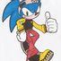 amino-sonic the hedgehog-7df85a79