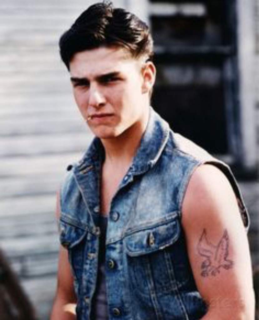 steve-randle-wiki-the-outsiders-amino-amino