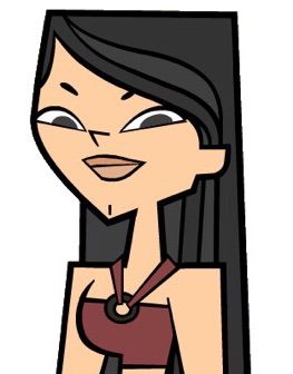 Heather | Wiki | Total Drama Official Amino