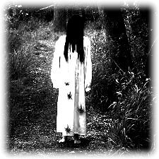 Pontianak | Wiki | Urban Legends & Cryptids Amino