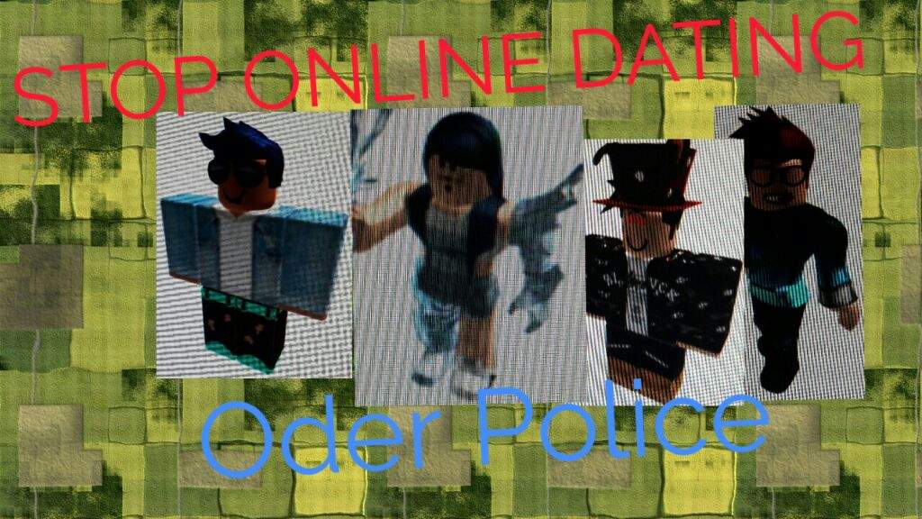 Marin Komar Oderpolice Roblox Amino - i bought this for 15 robux and now its worth 25000