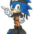 amino-sonic the hedgehog-99831e6c