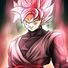 amino-Goku Black-4e956b4d