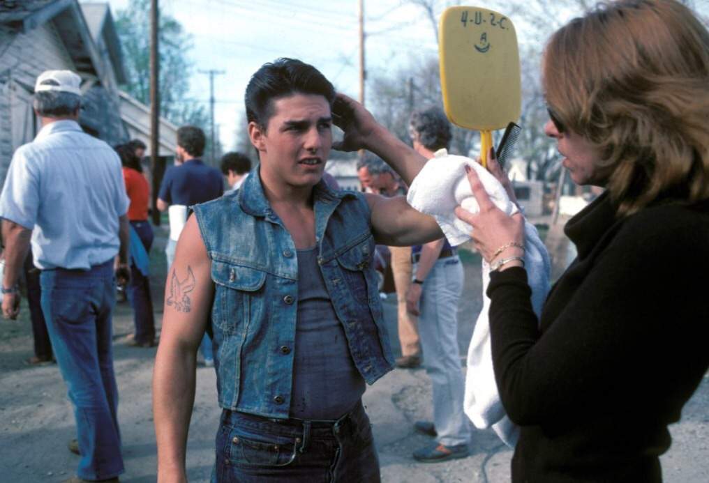 the-outsiders-cast-where-are-they-now