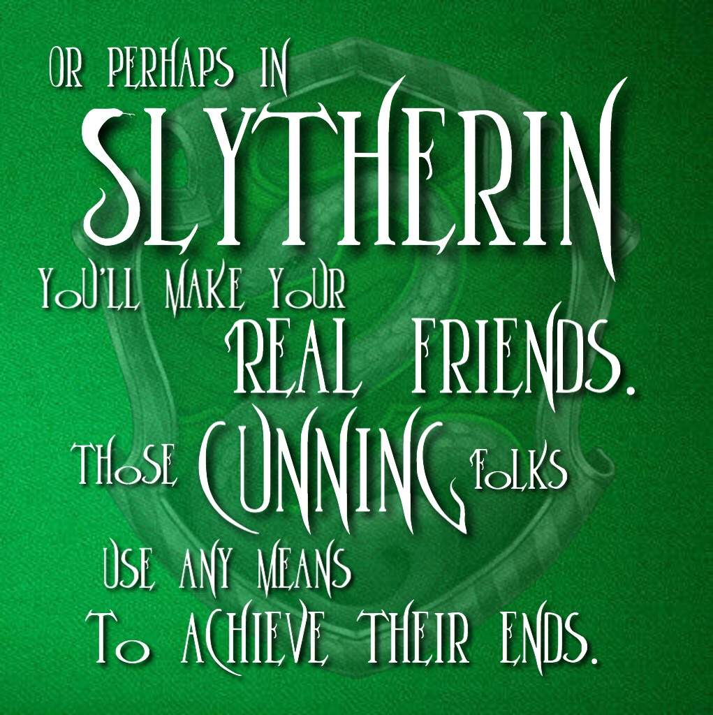 The Sorting Hat's Song Harry Potter Amino