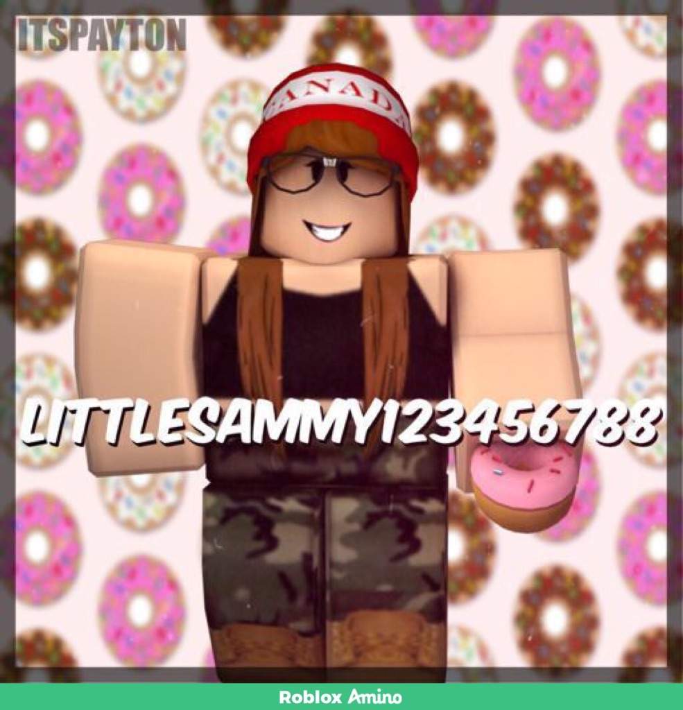 Chibis Roblox Amino   Bab427b16d7b875598cf5afe371eb356d67e7152 Hq 