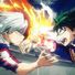 amino-♦Midoriya-Izuku♦-9beb825d