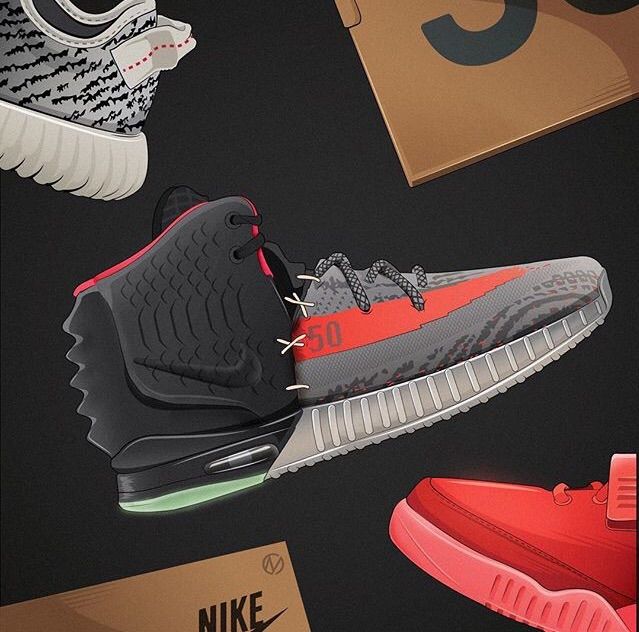 Adidas Yeezy Boost 350 Turtle Dove Sale $ 199 Adidas Yeezy