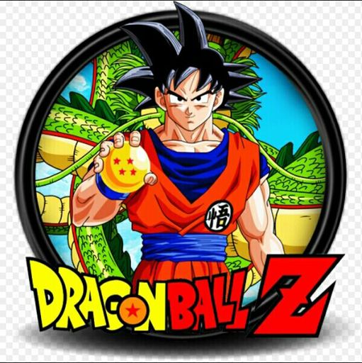 Dragon Ball Z | Wiki | DRAGON BALL ESPAÑOL Amino