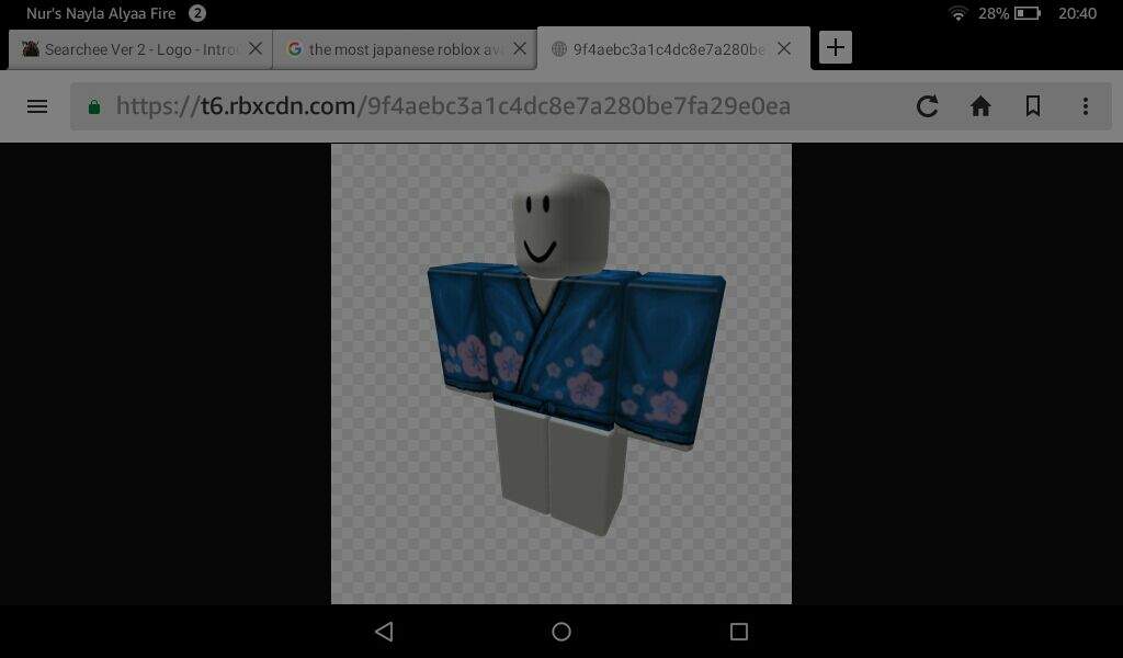 A Winter Day The Japanese Contest 2017 Roblox Amino - how to unban your roblox account 2017