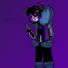 amino-*Emo* GZ! Crimzby *read Description*-4bd860c5