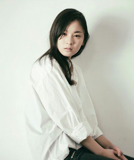 Kong Ye-ji | Wiki | K-Drama Amino