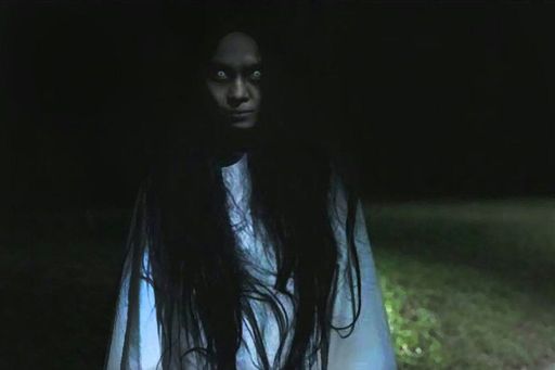 Pontianak | Urban Legends & Cryptids Amino