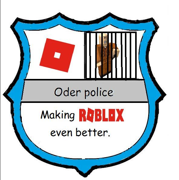 Marin Komar Oderpolice Roblox Amino - roblox oder police uniform