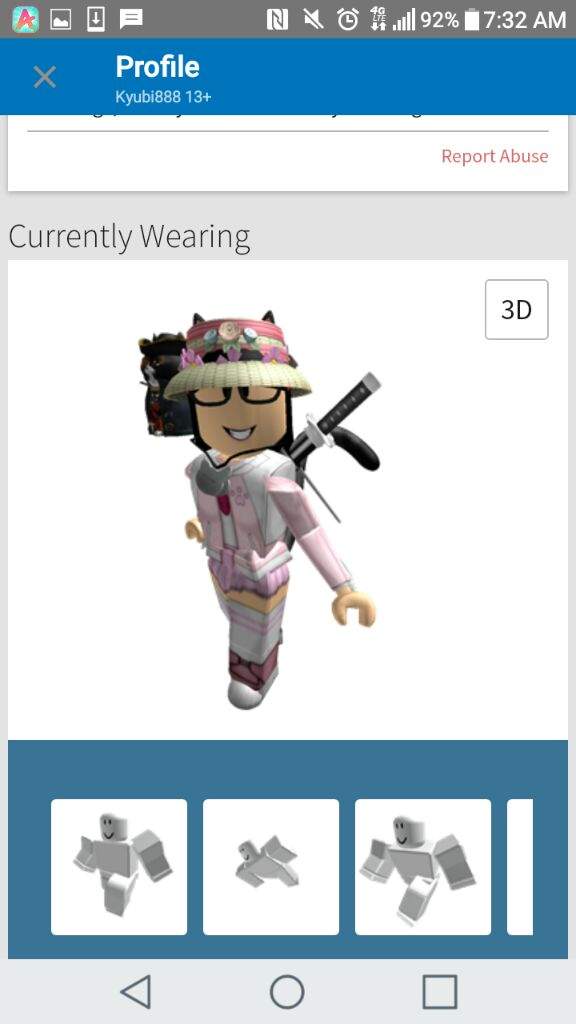 Random Art Pictures From Me And Kitty Roblox Amino - roblox toxic oder outfits for girls