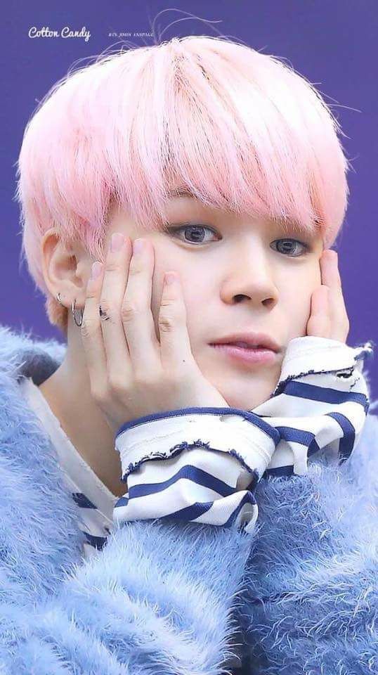 Necesito Mas Fotos De Jimin Tierno :'v | ARMY's Amino Amino