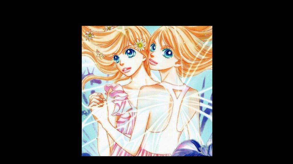 Papillon Hana To Chou Review Anime Amino Papillon Hana To Chou Review Anime Amino