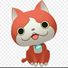 amino-Jibanyan 😻🍫🐈-460113c3