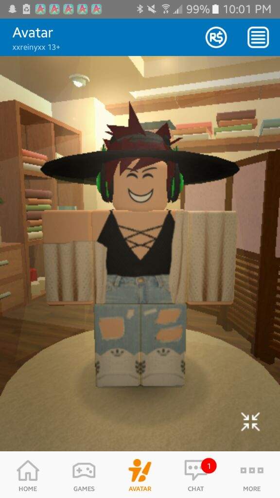 roblox