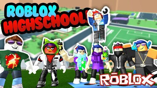 Roleplay Regreso A Clases Integrantes Roblox Amino En Espanol Amino - ヲℜタタղケケ ﭢ roblox amino en espanol amino