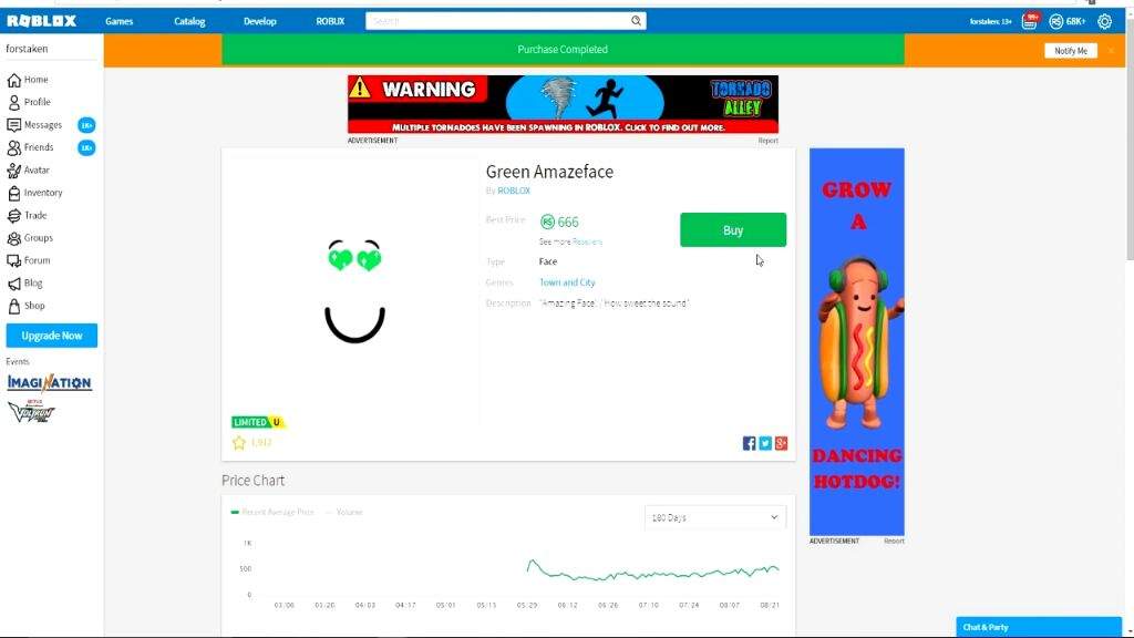 666 Robux - how much money have you spent on robux roblox amino