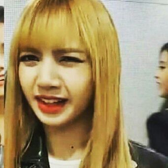 😂Lalisa Memes😂 | Lalisa Manoban Amino