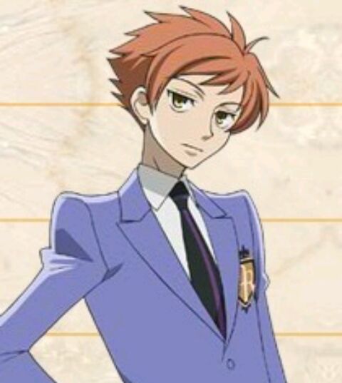 Hitachiin Twins Anime Amino