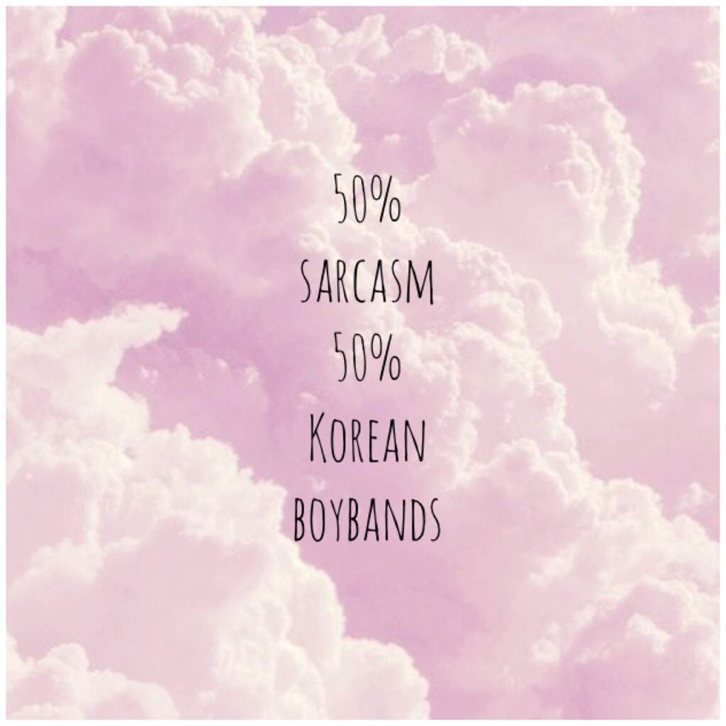 Download 710 Koleksi Background Korean Tumblr Paling Keren