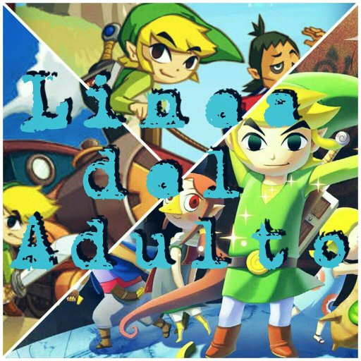 Centaleon | Wiki | Zelda Amino En Español Amino